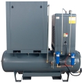 Kompresor śrubowy KUPCZYK KKS 10300D 970 lmin-11.jpg
