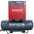 Kompresor śrubowy KUPCZYK KKS 15500 1600 lmin.jpg