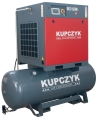 Kompresor śrubowy KUPCZYK KKS 15500 1600 lmin-2.jpg