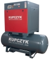 Kompresor śrubowy KUPCZYK KKS 15500 1600 lmin-3.jpg