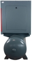 Kompresor śrubowy KUPCZYK KKS 15500 1600 lmin-5.jpg