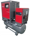 Kompresor śrubowy KUPCZYK KKS 7,5300 FD 850 lmin 5,5 KW falownik osuszacz-2.jpg