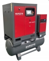 Kompresor śrubowy KUPCZYK KKS 7,5300 FD 850 lmin 5,5 KW falownik osuszacz-3.jpg