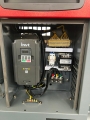 Kompresor śrubowy KUPCZYK KKS 7,5300 FD 850 lmin 5,5 KW falownik osuszacz-5.jpg