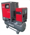Kompresor śrubowy KUPCZYK KKS 10300 FD 950 lmin 7,5 KW falownik osuszacz-2.jpg