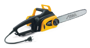 Pilarka elektryczna STIGA SE 180 Q