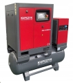 Kompresor śrubowy KUPCZYK KKS 10300 FD 950 lmin 7,5 KW falownik osuszacz-3.jpg