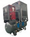Kompresor śrubowy KUPCZYK KKS 10300 FD 950 lmin 7,5 KW falownik osuszacz-4.jpg