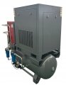 Kompresor śrubowy KUPCZYK KKS 10300 FD 950 lmin 7,5 KW falownik osuszacz-9.jpg