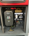 Kompresor śrubowy KUPCZYK KKS 10300 FD 950 lmin 7,5 KW falownik osuszacz-10.jpg