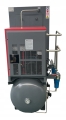 Kompresor śrubowy KUPCZYK KKS 10300 FD 950 lmin 7,5 KW falownik osuszacz-11.jpg