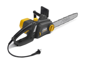 Pilarka elektryczna STIGA SE 2016 Q