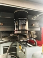 Kompresor śrubowy KUPCZYK KKS 10300 FD 950 lmin 7,5 KW falownik osuszacz-14.jpg
