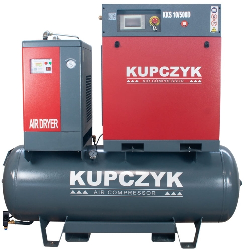 Kompresor śrubowy KUPCZYK KKS 10500D 970 lmin.jpg