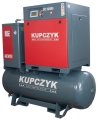 Kompresor śrubowy KUPCZYK KKS 10500D 970 lmin-2.jpg