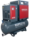 Kompresor śrubowy KUPCZYK KKS 10500D 970 lmin-3.jpg