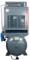 Kompresor śrubowy KUPCZYK KKS 10500D 970 lmin-4.jpg