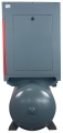 Kompresor śrubowy KUPCZYK KKS 10500D 970 lmin-5.jpg