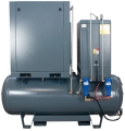 Kompresor śrubowy KUPCZYK KKS 10500D 970 lmin-6.jpg
