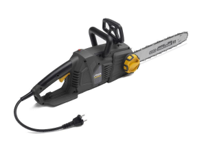 Pilarka elektryczna STIGA SEV 2416 Q