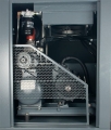 Kompresor śrubowy KUPCZYK KKS 10500D 970 lmin-11.jpg