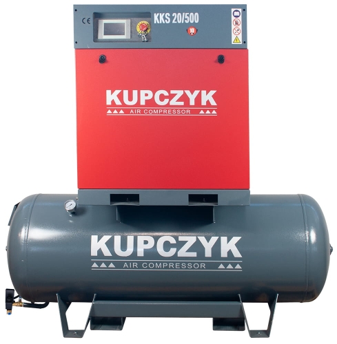Kompresor śrubowy KUPCZYK KKS 20500 2150 lmin.jpg