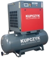 Kompresor śrubowy KUPCZYK KKS 20500 2150 lmin-2.jpg