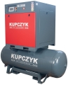 Kompresor śrubowy KUPCZYK KKS 20500 2150 lmin-3.jpg