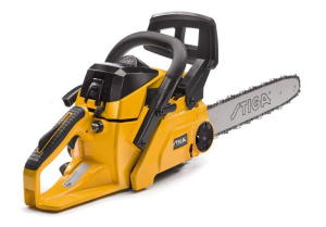 Pilarka spalinowa STIGA SP 405 Q