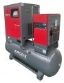 Kompresor śrubowy KUPCZYK KKS 10500 FD 950 lmin 7,5 KW falownik osuszacz-2.jpg