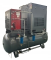 Kompresor śrubowy KUPCZYK KKS 10500 FD 950 lmin 7,5 KW falownik osuszacz-4.jpg