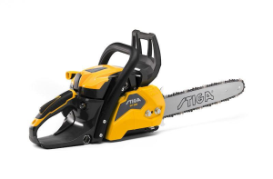 Pilarka spalinowa STIGA SP 386 - 40 cm