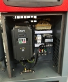 Kompresor śrubowy KUPCZYK KKS 10500 FD 950 lmin 7,5 KW falownik osuszacz-6.jpg