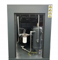 Kompresor śrubowy KUPCZYK KKS 10500 FD 950 lmin 7,5 KW falownik osuszacz-14.jpg
