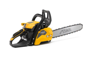 Pilarka spalinowa STIGA SP 426 - 40 cm