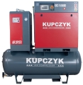 Kompresor śrubowy KUPCZYK KKS 15500 D 1600 lmin.jpg