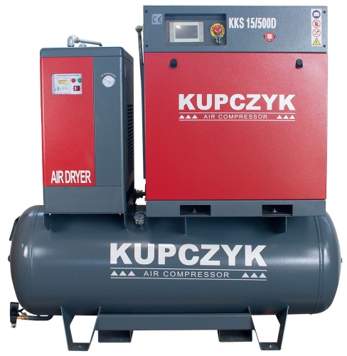 Kompresor śrubowy KUPCZYK KKS 15500 D 1600 lmin.jpg
