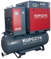 Kompresor śrubowy KUPCZYK KKS 15500 D 1600 lmin-2.jpg