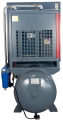 Kompresor śrubowy KUPCZYK KKS 15500 D 1600 lmin-4.jpg