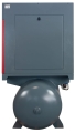 Kompresor śrubowy KUPCZYK KKS 15500 D 1600 lmin-5.jpg