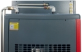 Kompresor śrubowy KUPCZYK KKS 15500 D 1600 lmin-7.jpg