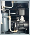 Kompresor śrubowy KUPCZYK KKS 15500 D 1600 lmin-10.jpg