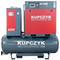Kompresor śrubowy KUPCZYK KKS 20500 D 2150 lmin.jpg
