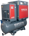 Kompresor śrubowy KUPCZYK KKS 20500 D 2150 lmin-3.jpg
