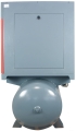 Kompresor śrubowy KUPCZYK KKS 20500 D 2150 lmin-4.jpg