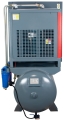 Kompresor śrubowy KUPCZYK KKS 20500 D 2150 lmin-5.jpg