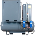 Kompresor śrubowy KUPCZYK KKS 20500 D 2150 lmin-6.jpg