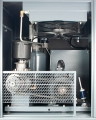 Kompresor śrubowy KUPCZYK KKS 20500 D 2150 lmin-10.jpg