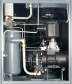 Kompresor śrubowy KUPCZYK KKS 20500 D 2150 lmin-11.jpg