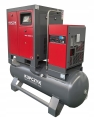 Kompresor śrubowy KUPCZYK KKS 15500 FD 1500 lmin 11 KW falownik osuszacz-2.jpg